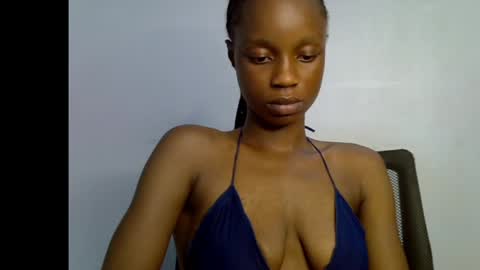 Alice online show from April 16, 9:39 pm