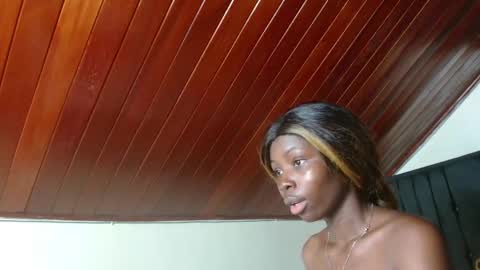 Loyce online show from March 6, 4:49 pm