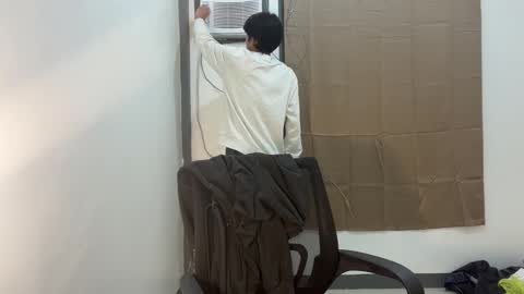 Snapshot of slim_sensation chatting on October 16, 2:17 pm slim_sensation online show from October 16, 2:17 pm