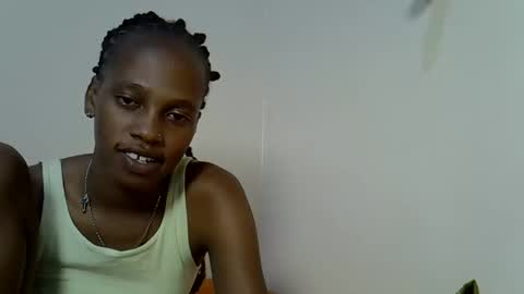 slim shaddy01 online show from December 18, 11:44 pm