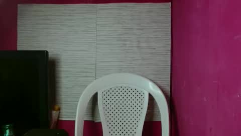 slimass31 online show from April 15, 12:41 pm