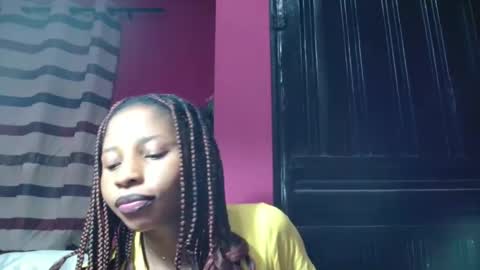 slimass31 online show from April 3, 10:49 pm