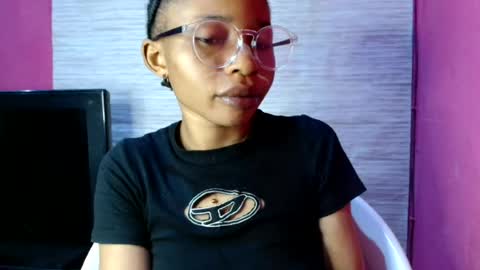 slimass31 online show from July 21, 5:04 pm