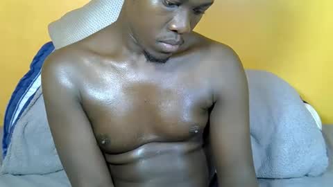 AlexShakul online show from March 29, 2:13 am