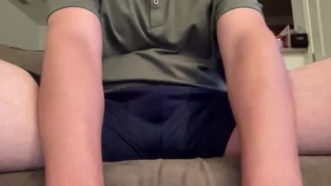 Snapshot of slimcenus chatting on October 30, 7:53 am SlimCenus online show from October 30, 7:53 am