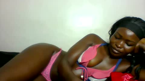 slimdiva online show from June 9, 4:45 am