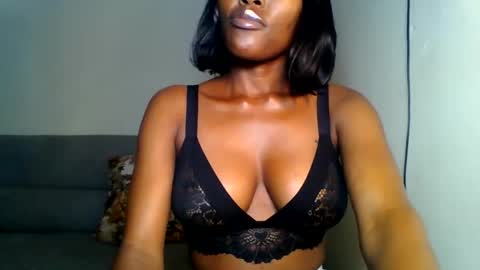 purity online show from May 9, 11:33 pm