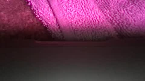 slimedge1243 online show from November 22, 6:45 am