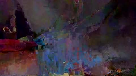 slimeguy315 online show from February 23, 7:11 am