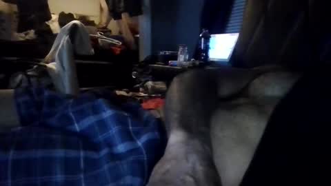 slimeguy315 online show from May 2, 9:37 am