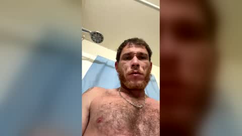 slimetime89 online show from December 15, 3:24 am