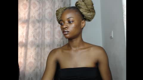 Slimfit girl online show from November 29, 10:01 am