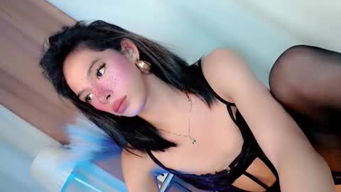 Pat online show from September 14, 1:23 pm