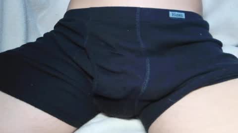 slimhungyvng online show from July 16, 6:00 pm