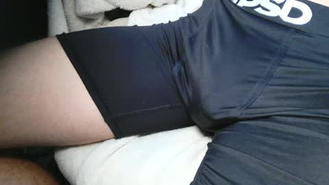 slimhungyvng online show from June 20, 5:41 pm