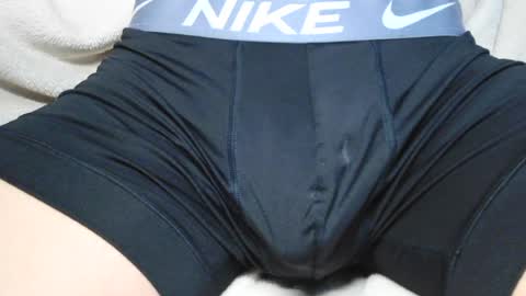 slimhungyvng online show from July 13, 7:39 pm