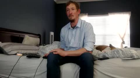 slimjp online show from March 16, 11:20 pm