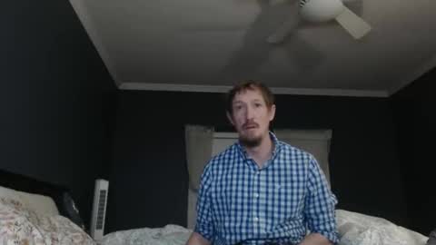 slimjp online show from April 3, 4:30 am