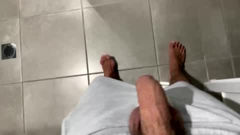 slimlord90 online show from February 3, 1:15 pm