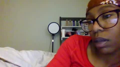 slimmmgooodiexoxo online show from December 4, 4:10 pm