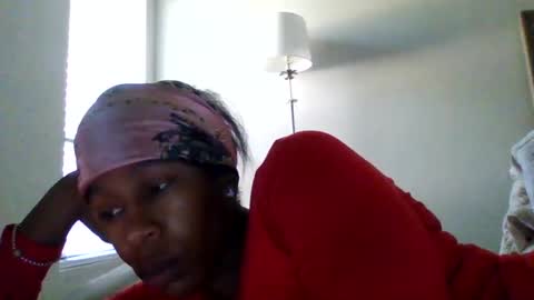 slimmmgooodiexoxo online show from December 1, 8:22 pm