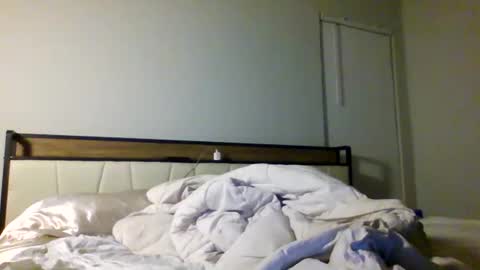 slimmmgooodiexoxo online show from December 5, 1:42 am