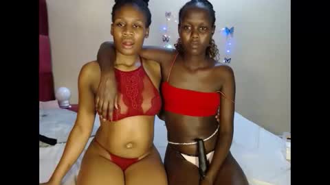 slimmy_kitties online show from October 8, 7:47 am