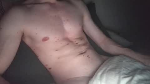 slimnlean online show from April 18, 2:24 am