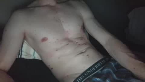 slimnlean online show from September 10, 3:51 am