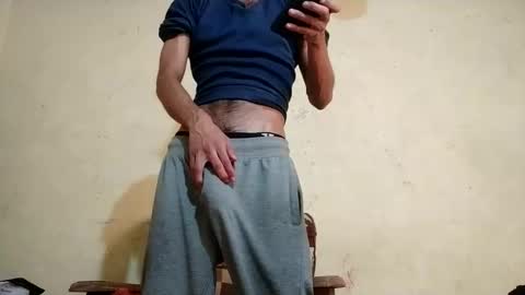 Prince online show from December 2, 6:46 am