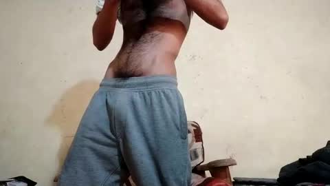 Prince online show from December 20, 6:40 am