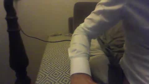 slimslyly online show from April 23, 11:06 pm