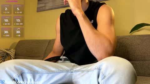 Art  online show from February 24, 7:30 pm