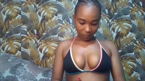 slimy_baiby online show from September 12, 8:27 am