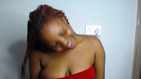 Jemila online show from February 17, 6:06 pm