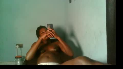 slimzyxdoll online show from September 24, 12:17 am