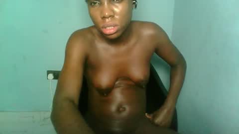 slimzyxdoll online show from October 13, 4:25 am