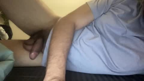 slinginmudsh online show from December 22, 7:53 pm