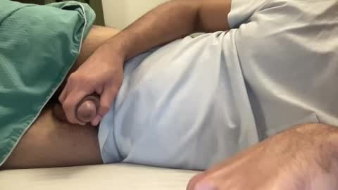 slinginmudsh online show from January 21, 8:00 pm