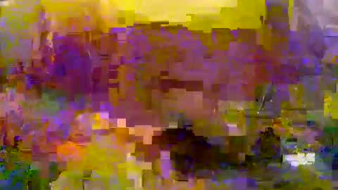 slip_inslide online show from March 9, 6:11 pm