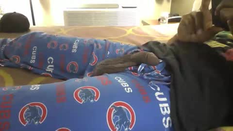 slipperyballs900 online show from April 4, 6:48 pm