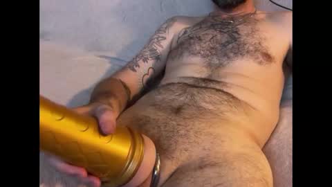 slipperyrichard_420 online show from December 27, 11:53 pm