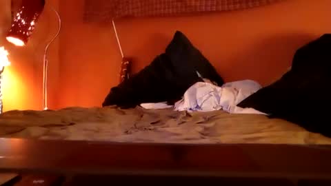 Sloanskirty online show from October 5, 7:06 am