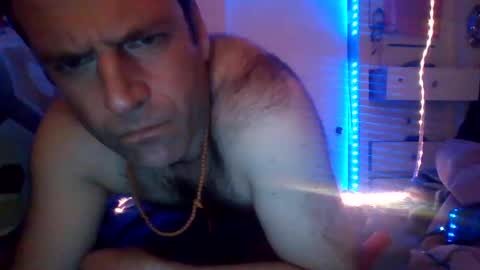 Sloanskirty online show from February 16, 8:21 am