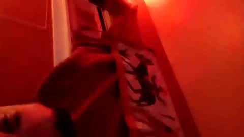 Sloanskirty online show from September 16, 6:05 am