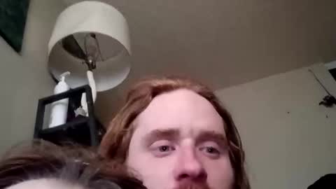 slomoblendz online show from April 19, 5:25 pm