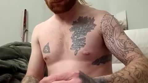 slomoblendz online show from April 23, 9:39 am