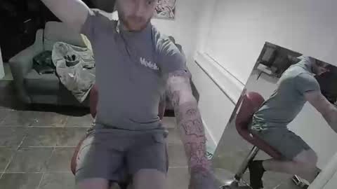 slomoblendz online show from March 12, 1:51 pm