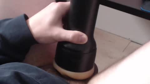 sloppyelectrician online show from February 11, 4:46 pm