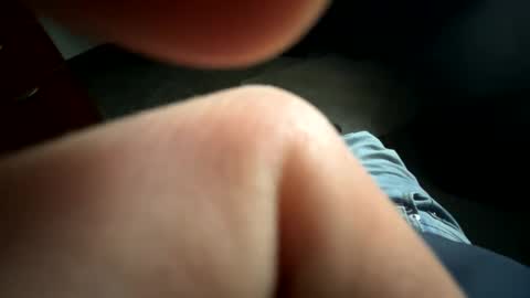 Sloppy Slut online show from March 5, 5:50 pm